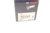 Топливный насос bosch 0580454155