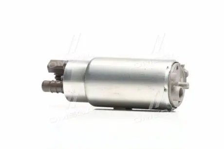 Топливный насос bosch 0580454155
