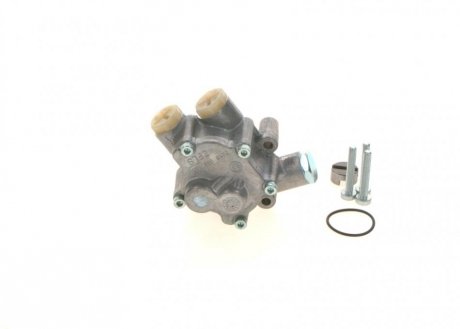 Топливный насос bosch 3576671113