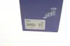 Топливный насос Nissan Note/Juke/Micra (пр-во) bosch 0986580952