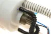 Топливный насос Nissan Note/Juke/Micra (пр-во) bosch 0986580952