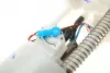 Топливный насос Nissan Note/Juke/Micra (пр-во) bosch 0986580952