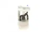 Топливный насос Nissan Note/Juke/Micra (пр-во) bosch 0986580952