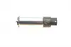 Топливный насос TOYOTA CAMRY 2,4 VVTI (пр-во BOSCH) Bosch 0986AG1303 (фото 2)