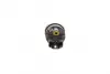 Топливный насос TOYOTA CAMRY 2,4 VVTI (пр-во BOSCH) Bosch 0986AG1303 (фото 3)