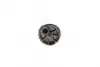 Топливный насос TOYOTA CAMRY 2,4 VVTI (пр-во BOSCH) Bosch 0986AG1303 (фото 4)