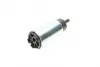 Топливный насос TOYOTA CAMRY 2,4 VVTI (пр-во BOSCH) Bosch 0986AG1303 (фото 5)