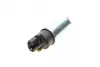 Топливный насос TOYOTA CAMRY 2,4 VVTI (пр-во BOSCH) Bosch 0986AG1303 (фото 6)