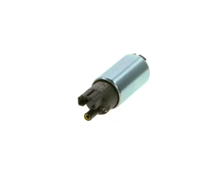 Топливный насос TOYOTA CAMRY 2,4 VVTI (пр-во BOSCH) bosch 0986AG1303