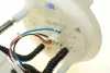 Топливный насос в сборе AUDI; SEAT; SKODA; VW (пр-во) bosch 0986580940