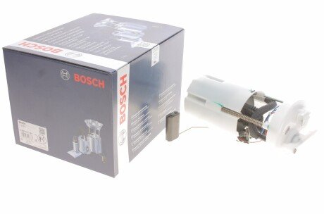 Топливоподкач. устр-во bosch 0580313120