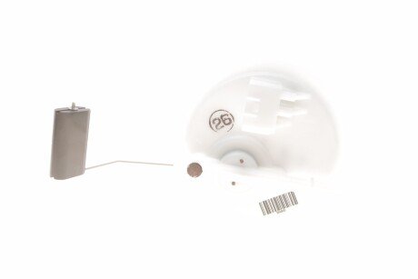 Топливоподкач. устр-во bosch 0580313120