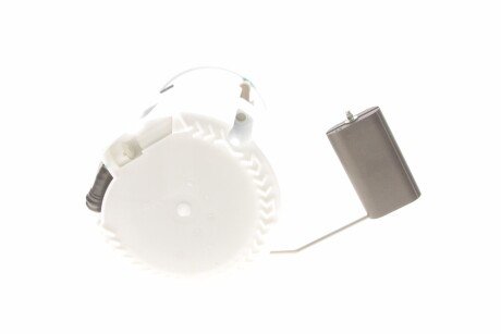 Топливоподкач. устр-во bosch 0580313120