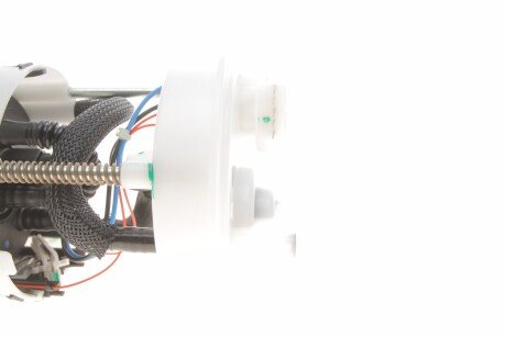 Топливоподкач. устр-во bosch 0580313120