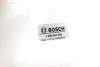Топливоподкачивающий насос (пр-во) Bosch 0986580955 (фото 11)