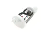 Топливоподкачивающий насос (пр-во) Bosch 0986580955 (фото 13)