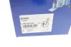 Топливоподкачивающий насос (пр-во) Bosch 0986580955 (фото 15)