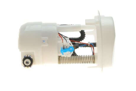 Топливоподкачивающий насос bosch 0986580960