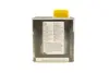 Тормозная жидкость 0.5 л ENV4 bosch 1987479201