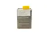 Тормозная жидкость 0.5 л ENV4 bosch 1987479201