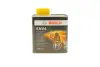 Тормозная жидкость 0.5 л ENV4 bosch 1987479201
