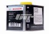 Тормозная жидкость 0.5 л ENV6 bosch 1987479206