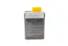 Тормозная жидкость 0.5 л ENV6 bosch 1987479206