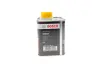 Тормозная жидкость 0.5 л ENV6 bosch 1987479206