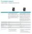 Тормозная жидкость 0.5 л ENV6 bosch 1987479206
