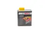 Тормозная жидкость 0.5 л ENV6 bosch 1987479206
