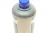 Тормозная жидкость 0.5л (DOT 4) bosch 1987479106