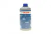 Тормозная жидкость 0.5л (DOT 4) bosch 1987479106