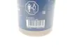 Тормозная жидкость 0.5л (DOT 4 HP) bosch 1 987 479 112