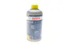 Тормозная жидкость 0.5л (DOT 4 HP) bosch 1 987 479 112