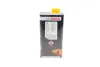 Тормозная жидкость 1.0 л ENV4 bosch 1987479202