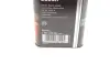 Тормозная жидкость 1.0 л ENV4 bosch 1987479202