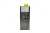 Тормозная жидкость 1.0 л ENV6 bosch 1987479207