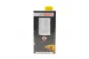 Тормозная жидкость 1.0 л ENV6 bosch 1987479207