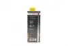 Тормозная жидкость 1.0 л ENV6 bosch 1987479207