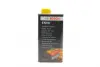 Тормозная жидкость 1.0 л ENV6 bosch 1987479207