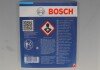 Тормозная жидкость DOT 4 (20 л) bosch 1 987 479 109