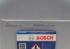 Тормозная жидкость DOT 4 (20 л) bosch 1 987 479 109