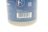 Тормозная жидкость DOT 4 HP 1L bosch 1987479113