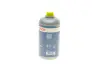 Тормозная жидкость DOT 4 HP 1L bosch 1987479113