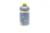 Тормозная жидкость DOT 4 HP 1L bosch 1987479113
