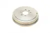 Тормозной барабан Bosch 0986477088 (фото 4)