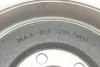 Тормозной барабан (пр-во) bosch 0 986 477 152