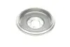 Тормозной барабан (пр-во) bosch 0 986 477 152