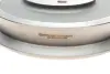 Тормозной барабан (пр-во) bosch 0 986 477 152