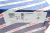 Тормозной барабан (пр-во) bosch 0 986 477 152